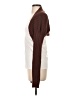 Unbranded Brown Cardigan Size 27 waist - photo 5