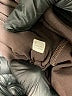 Lululemon Athletica Brown Active Pants Size 4 - photo 8