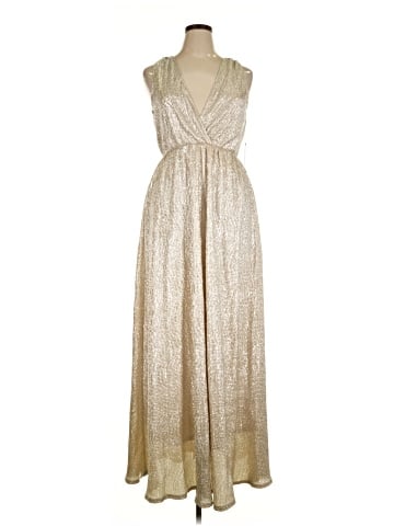 Lulus Cocktail Dress (view 1)