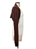 Unbranded Brown Cardigan Size 27 waist - photo 4