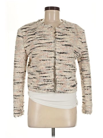 IRO Cardigan (view 1)