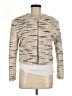 IRO Ivory Cardigan Size EU (FR) 40 / US 8 - photo 1