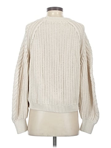 Free People Turtleneck Sweater (view 2)