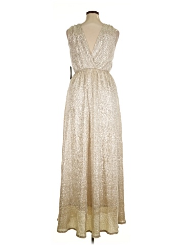 Lulus Cocktail Dress (view 2)