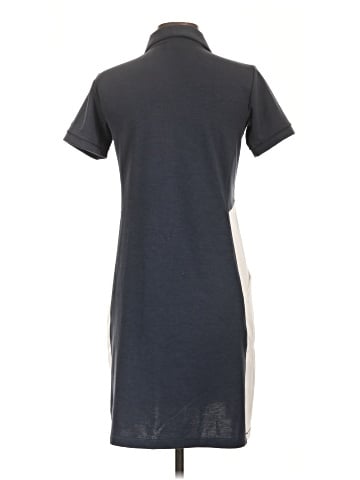 Lole Casual Dress (view 2)