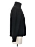 Patagonia 100% Polyester Black Fleece Size S - photo 4