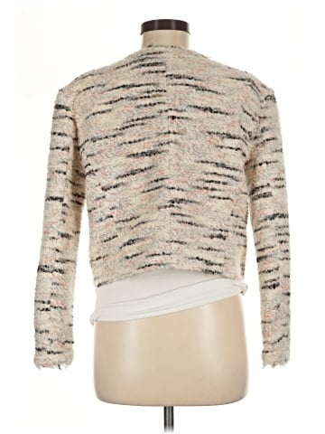 IRO Cardigan (view 2)
