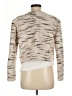 IRO Ivory Cardigan Size EU (FR) 40 / US 8 - photo 2