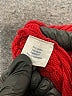 St. John's Bay Red Pullover Sweater Size XL - photo 8