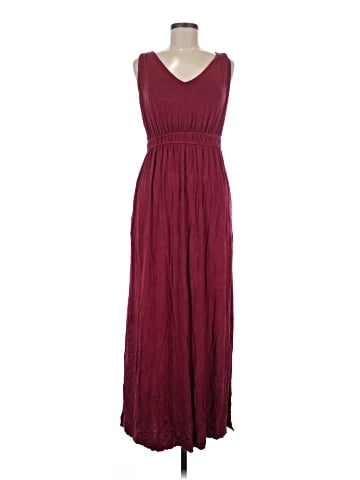 Soma Casual Dress (view 1)
