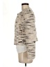 IRO Ivory Cardigan Size EU (FR) 40 / US 8 - photo 5
