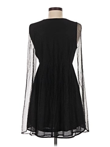 Nasty Gal Inc. Cocktail Dress (view 2)