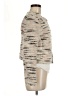IRO Ivory Cardigan Size EU (FR) 40 / US 8 - photo 4