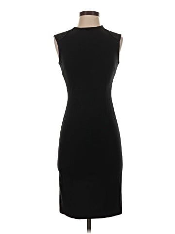 Stella McCartney Cocktail Dress (view 1)