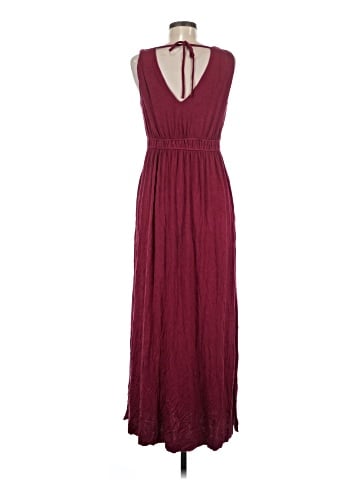 Soma Casual Dress (view 2)