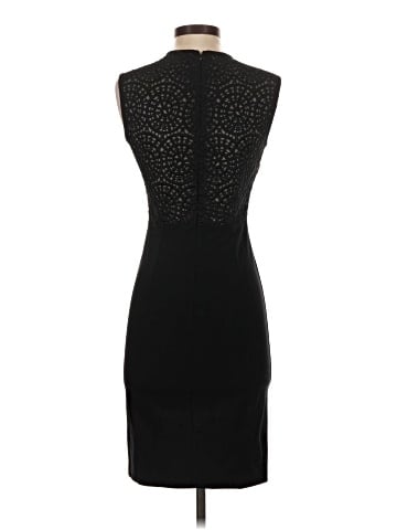 Stella McCartney Cocktail Dress (view 2)