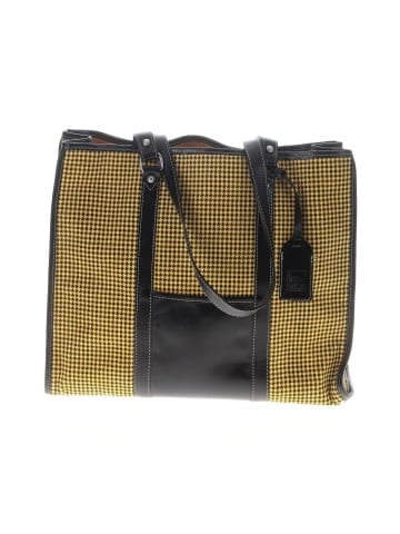 Assorted Brands Tote (view 1)