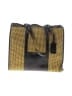 Assorted Brands Yellow Tote One size - photo 1