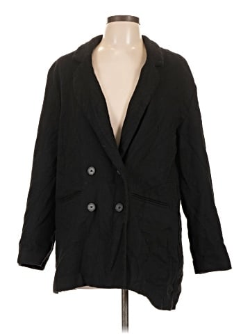 Old Navy Blazer (view 1)