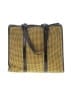 Assorted Brands Yellow Tote One size - photo 3