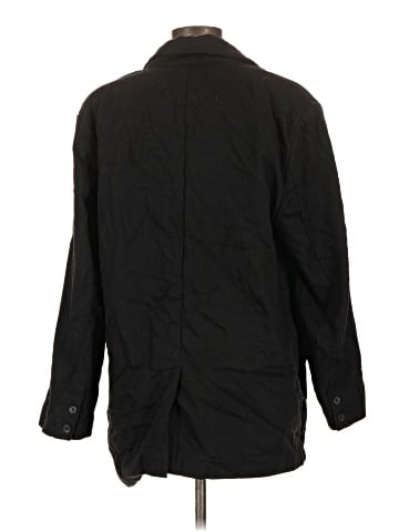 Old Navy Blazer (view 2)