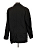 Old Navy 100% Polyester Black Blazer Size L - photo 2