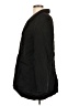 Old Navy 100% Polyester Black Blazer Size L - photo 5