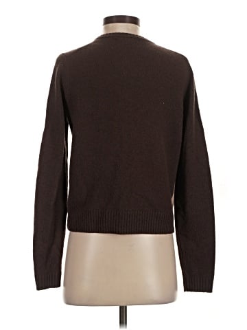Zara Cardigan (view 2)