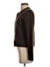 Zara Brown Cardigan Size S - photo 5