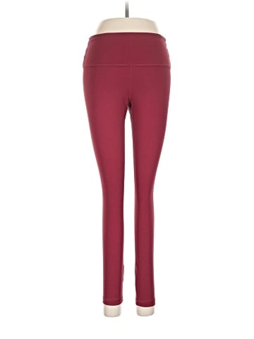Athleta Active Pants (view 1)