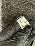 Unbranded Gray Sweater Vest Size S - photo 7