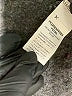Unbranded Gray Sweater Vest Size S - photo 8