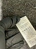 Unbranded Gray Sweater Vest Size S - photo 9