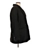Old Navy 100% Polyester Black Blazer Size L - photo 4