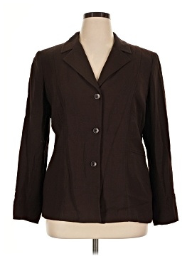 Liz Claiborne Blazer