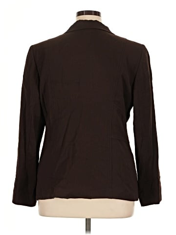 Liz Claiborne Blazer (view 2)