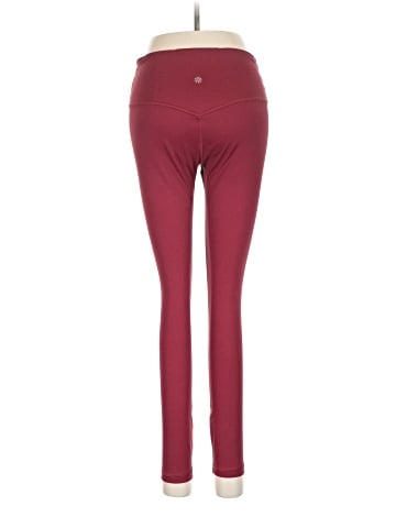 Athleta Active Pants (view 2)