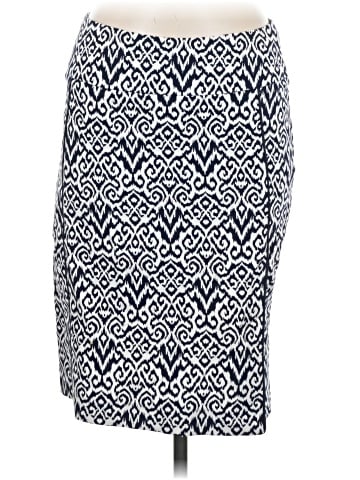 Margaret M Casual Skirt (view 1)