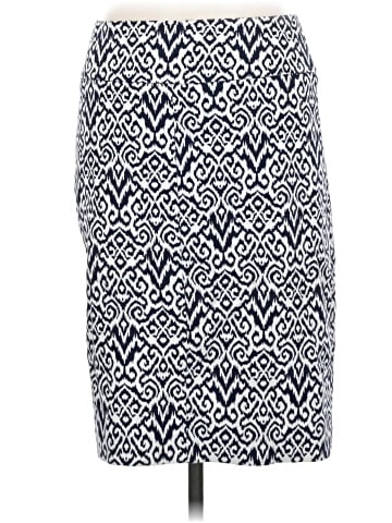 Margaret M Casual Skirt (view 2)