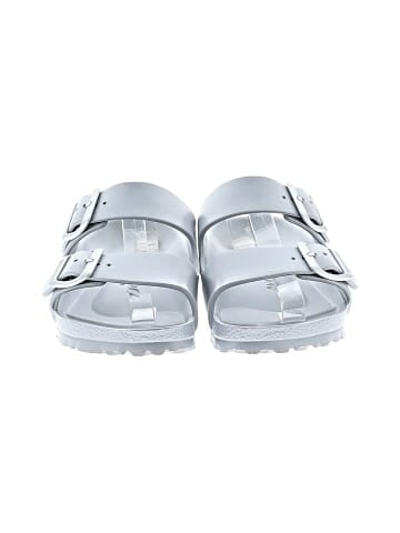 Birkenstock Sandals (view 2)