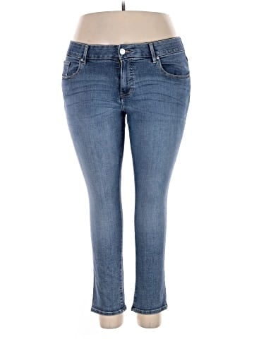 Jag Jeans (view 1)