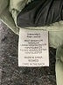 Love Tree 100% Nylon Solid Green Snow Jacket Size S - photo 7