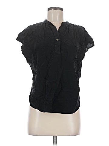 Amour Vert Short Sleeve Polo (view 1)