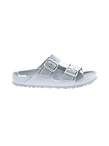 Birkenstock Sandals (view 1)