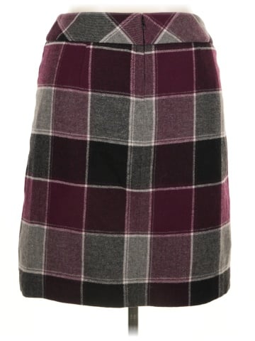 Talbots Outlet Casual Skirt (view 2)