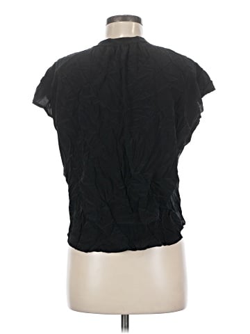 Amour Vert Short Sleeve Polo (view 2)