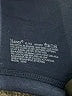 Hanes Blue Sports Bra Size XL - photo 6