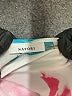 Natori 100% Polyester Pink Casual Dress Size M - photo 7