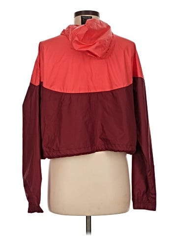 Nike Windbreaker (view 2)