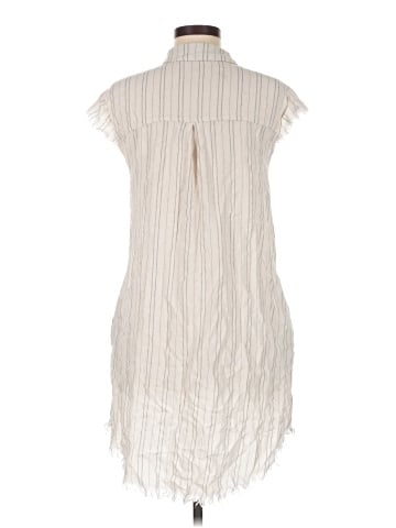 Mystree Casual Dress (view 2)